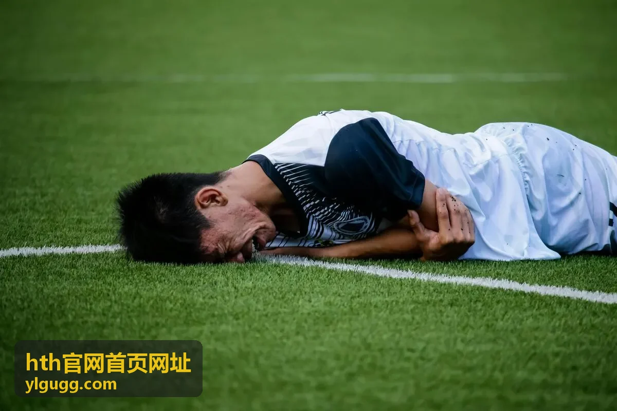 hth官网首页网址打开后内容空白的说明