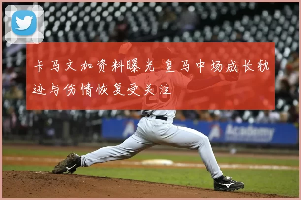 卡马文加资料曝光 皇马中场成长轨迹与伤情恢复受关注